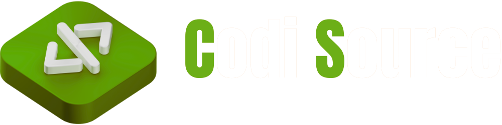 markite logo