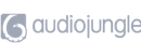 image_not_found
