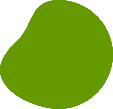 circle