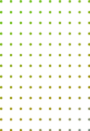 circle