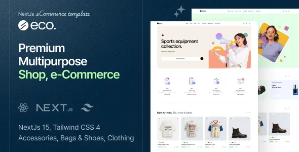 Ciseco - Multipurpose WooCommerce FSE Block Theme