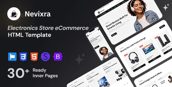 Frozon - Cold Storage & Refrigerated Logistics WordPress Theme